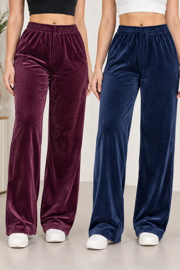 Wine_&_Navy_Blue_Velvet_lower,_winter_lower