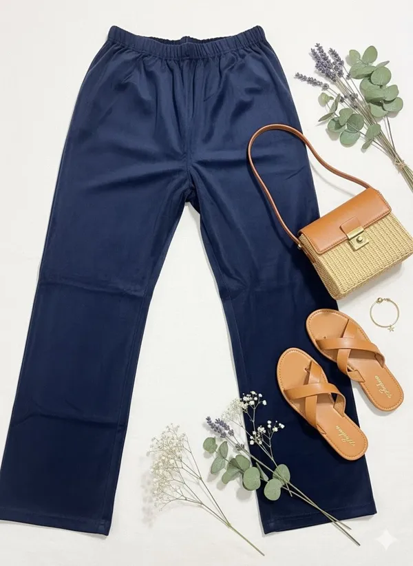 Wine_&_Navy_Blue_Velvet_lower,_winter_lower