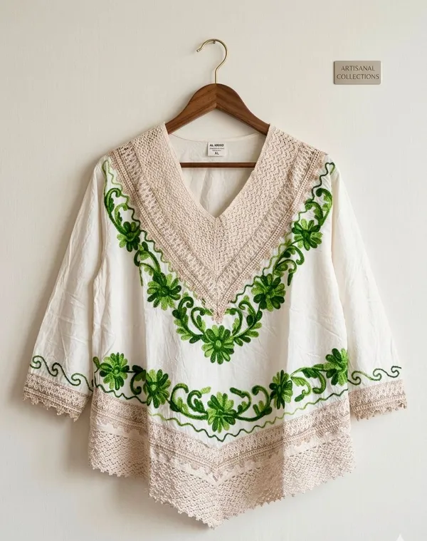 Gulhaar_Cotton_Folk_Top