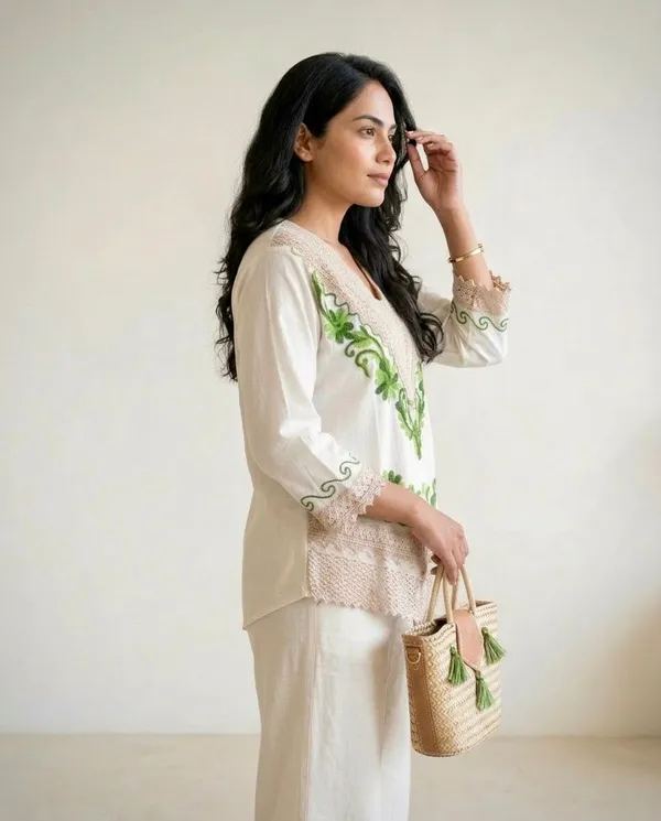 Gulhaar_Cotton_Folk_Top