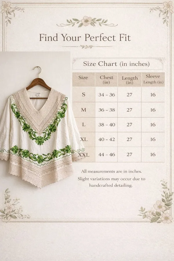 Gulhaar_Cotton_Folk_Top