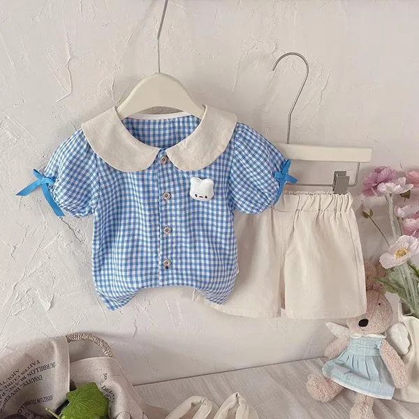 Blue_Trendy_&_Comfortable_A-Line_Set_For_Girls