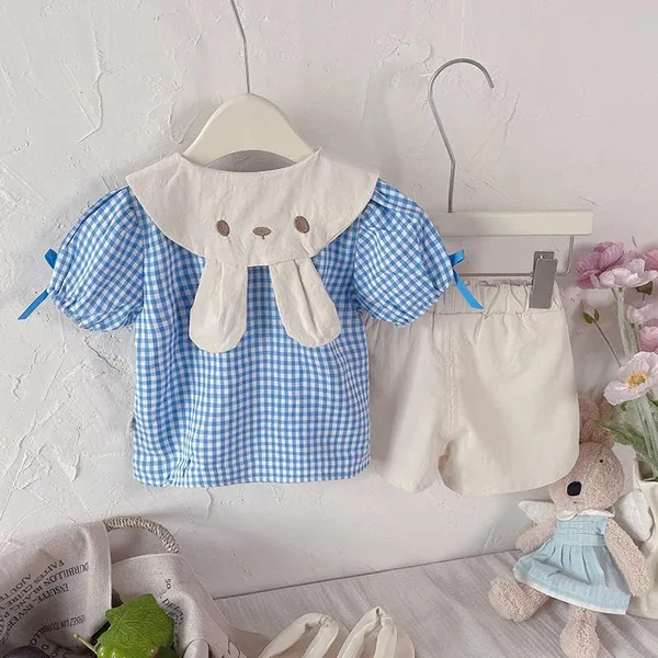 Blue_Trendy_&_Comfortable_A-Line_Set_For_Girls