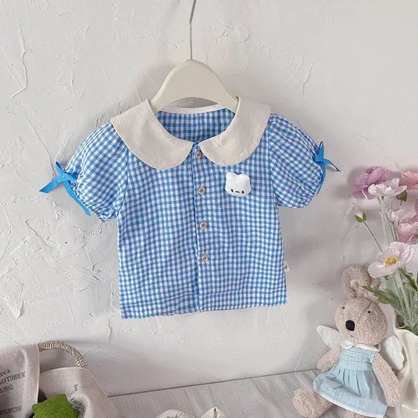 Blue_Trendy_&_Comfortable_A-Line_Set_For_Girls