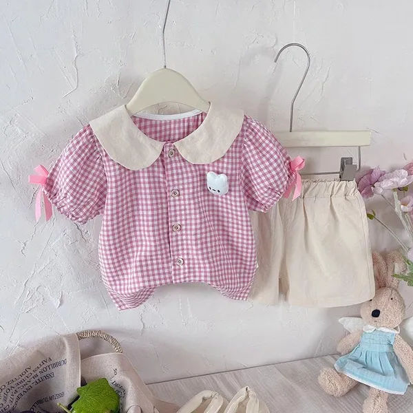 Pink_Trendy_&_Comfortable_A-Line_Set_For_Girls