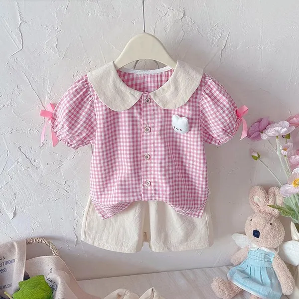 Pink_Trendy_&_Comfortable_A-Line_Set_For_Girls