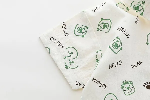 Green_Trendy_&_Comfortable_Shirt_Shorts_Set_For_Boys