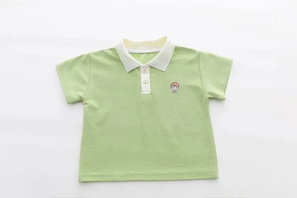 Green_Trendy_&_Comfortable_Twining_Set_For_Boys