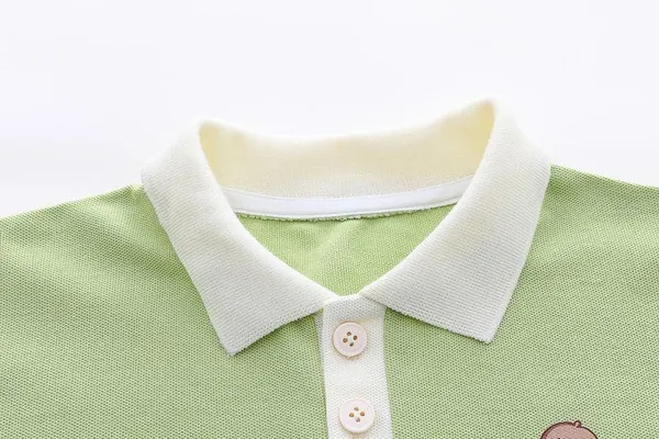 Green_Trendy_&_Comfortable_Twining_Set_For_Boys