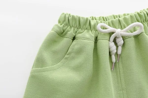 Green_Trendy_&_Comfortable_Twining_Set_For_Boys