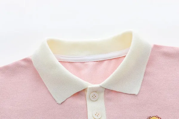 Pink_Trendy_&_Comfortable_Twining_Set_For_Girls