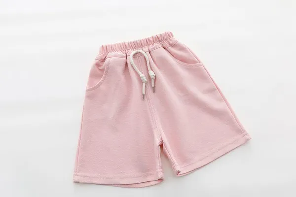 Pink_Trendy_&_Comfortable_Twining_Set_For_Girls