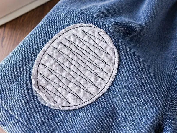 Gray_Trendy_&_Comfortable_Bear_Denim_Shorts_For_Boys