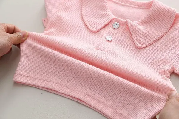 Pink_Trendy_&_Comfortable_3D_Pastel_Shorts_Sets_For_Girls