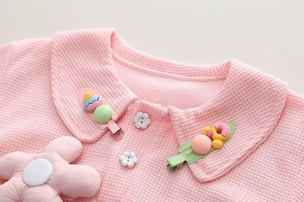 Pink_Trendy_&_Comfortable_3D_Pastel_Shorts_Sets_For_Girls