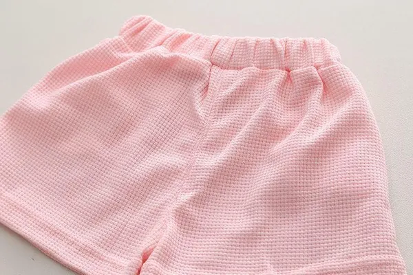 Pink_Trendy_&_Comfortable_3D_Pastel_Shorts_Sets_For_Girls