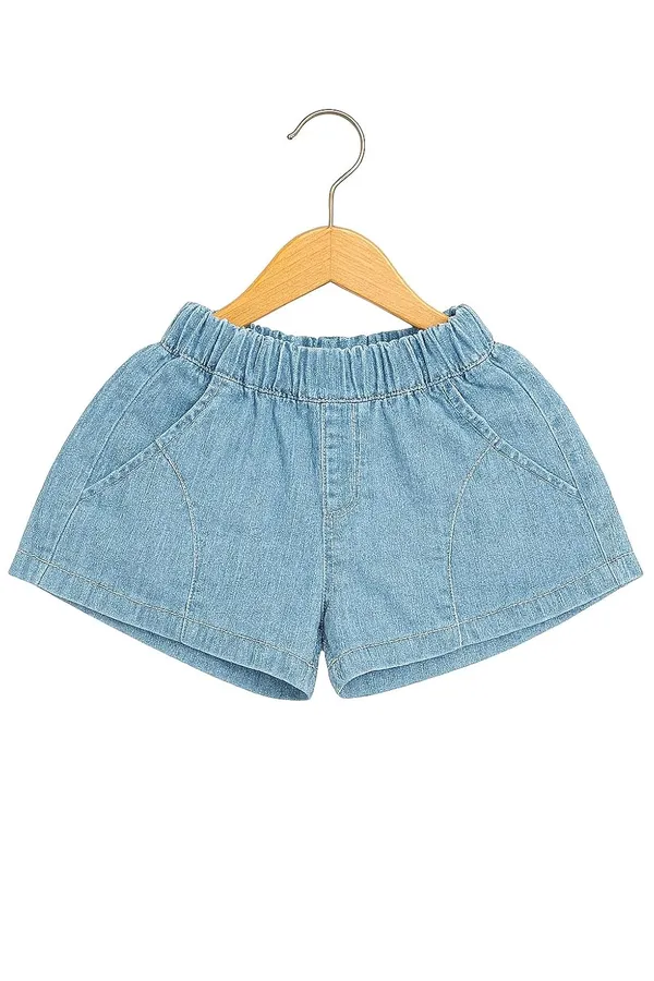 Lavender_Trendy_&_Comfortable_Lilac_Daisy_Daydream_Clothing_Set_For_Girls