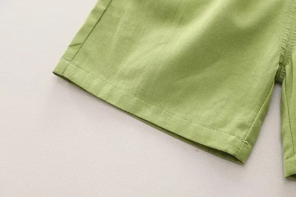 Brown_Trendy_&_Comfortable_Cotton_T-Shirt_With_Shorts_For_Baby_Boys