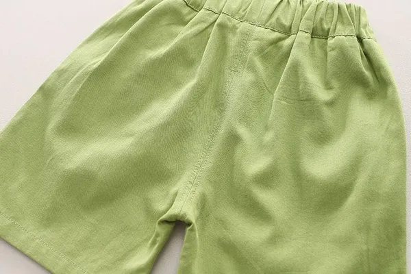 Brown_Trendy_&_Comfortable_Cotton_T-Shirt_With_Shorts_For_Baby_Boys