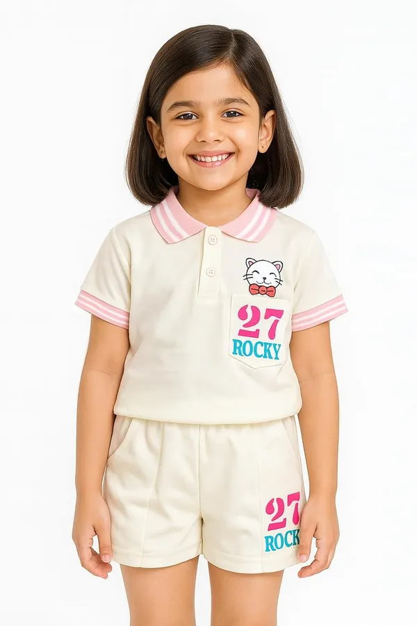 Cream_Trendy_&_Comfortable_This_Cute_&_Comfy_27_Rocky_Set_For_Girls