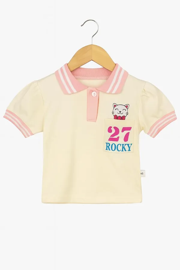Cream_Trendy_&_Comfortable_This_Cute_&_Comfy_27_Rocky_Set_For_Girls