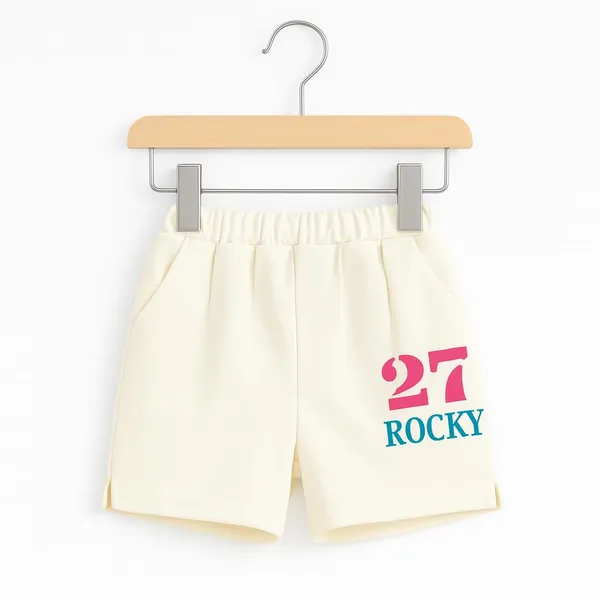 Cream_Trendy_&_Comfortable_This_Cute_&_Comfy_27_Rocky_Set_For_Girls
