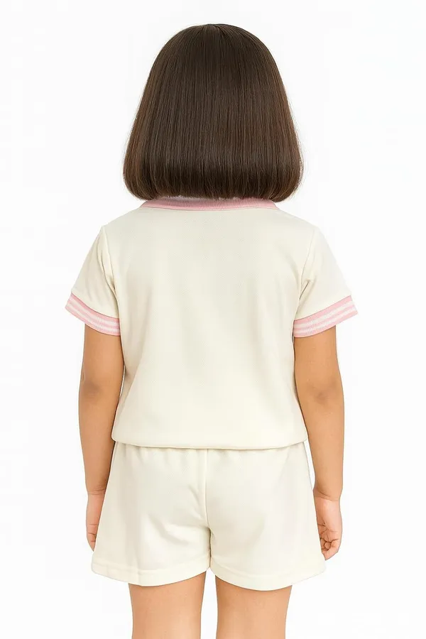 Cream_Trendy_&_Comfortable_This_Cute_&_Comfy_27_Rocky_Set_For_Girls