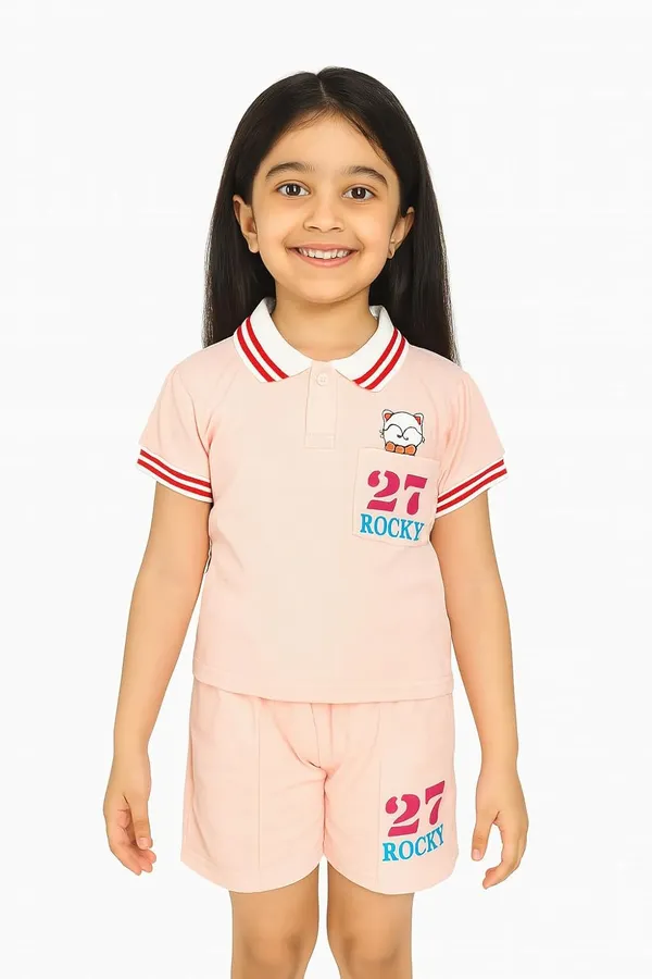 Pink_Trendy_&_Comfortable_This_Cute_&_Comfy_27_Rocky_Set_For_Girls