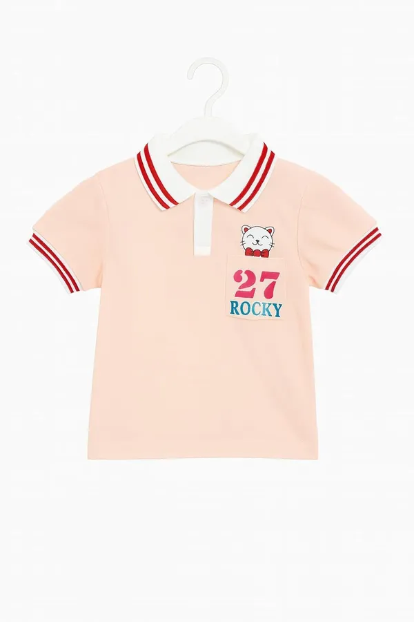 Pink_Trendy_&_Comfortable_This_Cute_&_Comfy_27_Rocky_Set_For_Girls