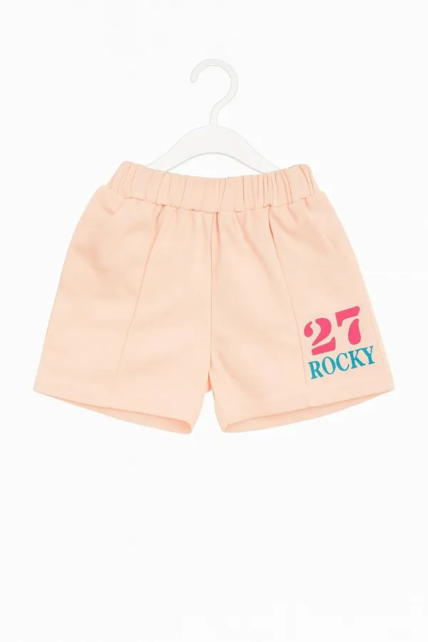 Pink_Trendy_&_Comfortable_This_Cute_&_Comfy_27_Rocky_Set_For_Girls