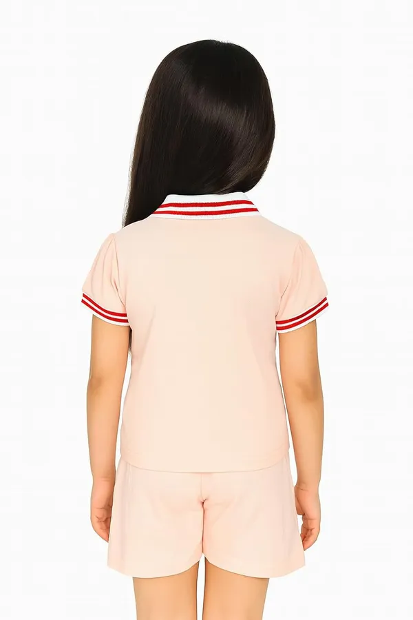 Pink_Trendy_&_Comfortable_This_Cute_&_Comfy_27_Rocky_Set_For_Girls