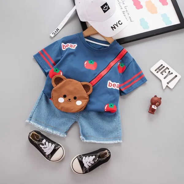 Blue_Trendy_&_Comfortable_3D_Animal_Denim_Set_For_Girls