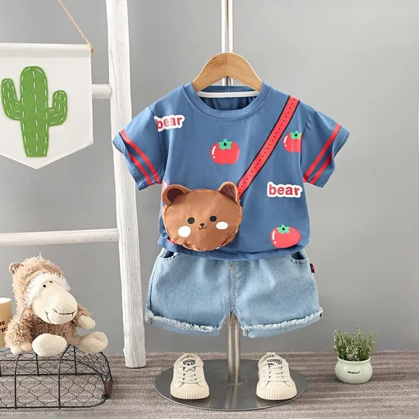 Blue_Trendy_&_Comfortable_3D_Animal_Denim_Set_For_Girls