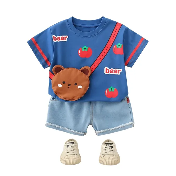 Blue_Trendy_&_Comfortable_3D_Animal_Denim_Set_For_Girls