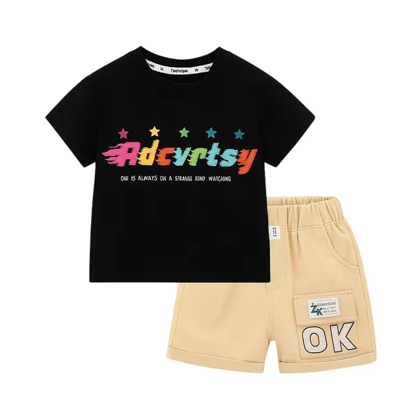 Black_Trendy_&_Comfortable_Starboy_Set_For_Boys