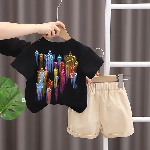 Black_Trendy_&_Comfortable_Starboy_Set_For_Boys