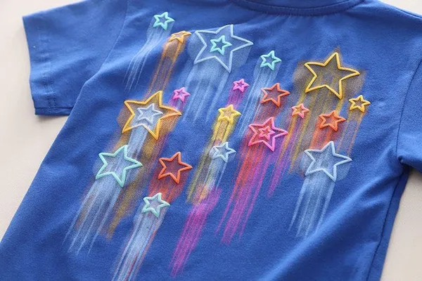 Blue_Trendy_&_Comfortable_Starboy_Set_For_Boys