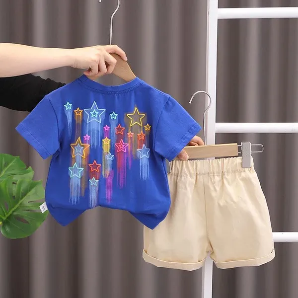 Blue_Trendy_&_Comfortable_Starboy_Set_For_Boys