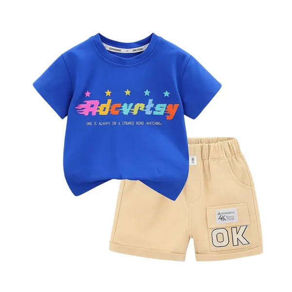 Blue_Trendy_&_Comfortable_Starboy_Set_For_Boys
