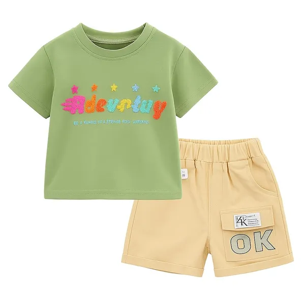 Green_Trendy_&_Comfortable_Starboy_Set_For_Boys