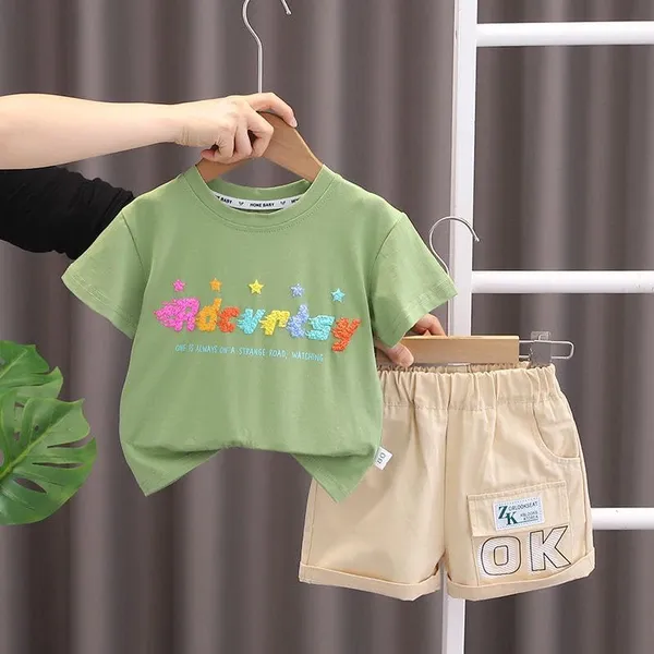 Green_Trendy_&_Comfortable_Starboy_Set_For_Boys