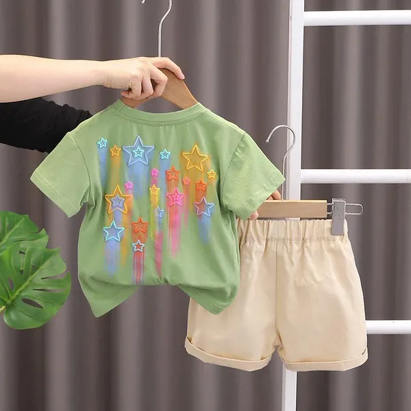 Green_Trendy_&_Comfortable_Starboy_Set_For_Boys