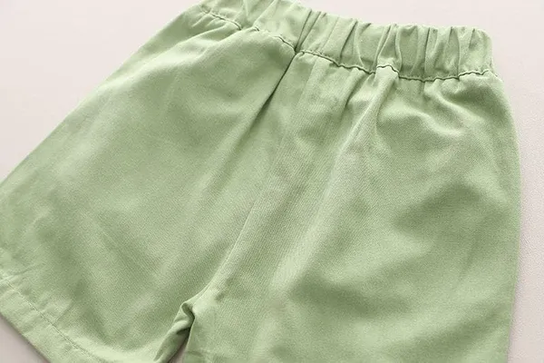 Light_Green_Trendy_&_Comfortable_Painted_Shirts_Set_For_Boys
