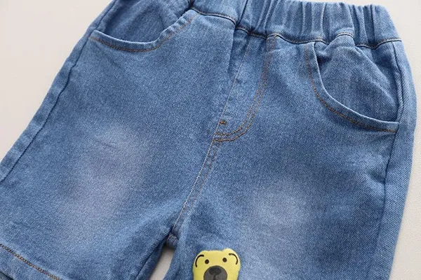 Blue_Trendy_&_Comfortable_Elephant_Short_Set_For_Boys