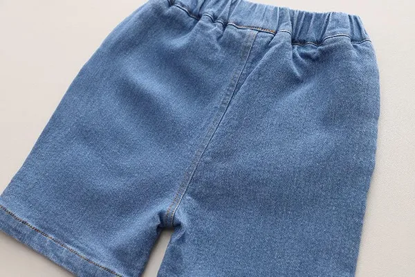 Blue_Trendy_&_Comfortable_Elephant_Short_Set_For_Boys
