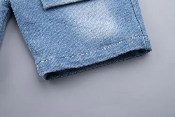 Red_Trendy_&_Comfortable_Polo_T-Shirt_Denim_Set_For_Boys