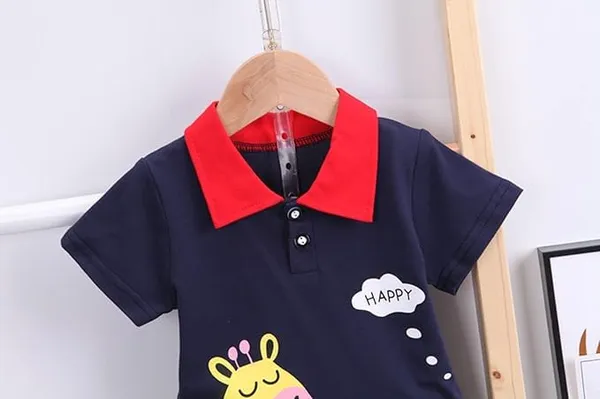 Blue_Trendy_&_Comfortable_Giraffe_Denim_Set_For_Boys