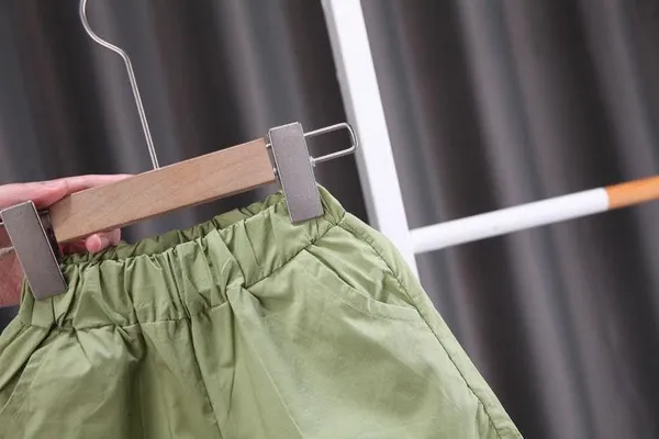 Green_Trendy_&_Comfortable_Printed_Shirt_Set_For_Boys