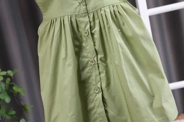 Green_Trendy_&_Comfortable_Printed_Pant_Set_For_Girls