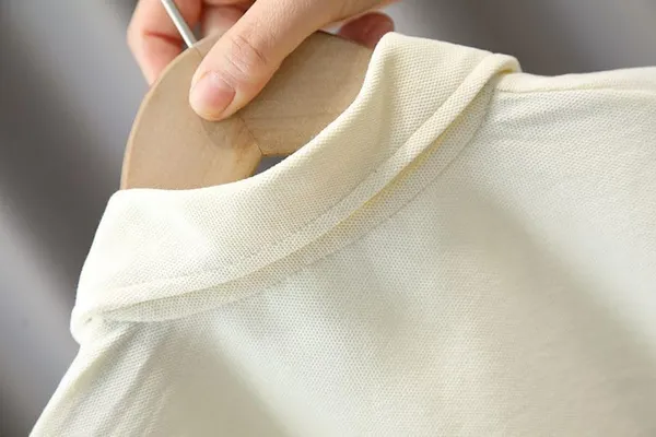 White_Trendy_&_Comfortable_Cotton_T-Shirt_&_Shorts_For_Baby_Boys
